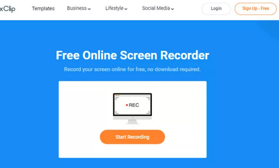 simplescreenrecorder || simple screen recorder 
